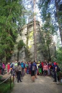 2018-08-31 09-55-32 dd