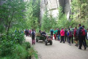 2018-08-31 09-59-24 dd