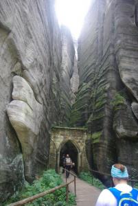 2018-08-31 10-03-34 dd