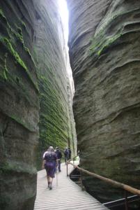 2018-08-31 10-04-22 dd