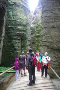 2018-08-31 10-04-49 dd