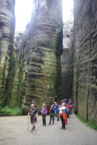 2018-08-31 10-05-33 dd