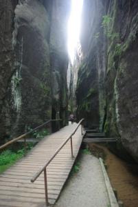 2018-08-31 10-06-00 dd