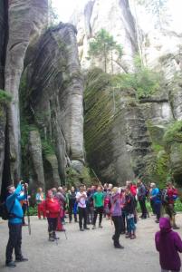 2018-08-31 10-07-27 dd