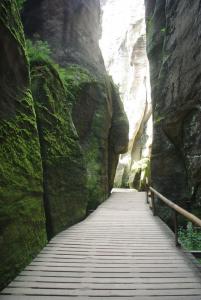 2018-08-31 10-10-18 dd