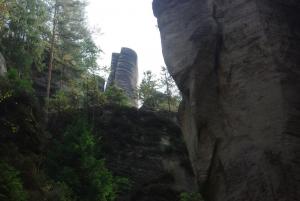 2018-08-31 10-11-14 dd