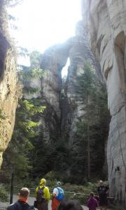 2018-08-31 10-14-54 po