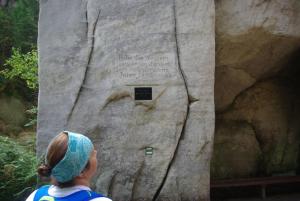 2018-08-31 10-15-36 dd