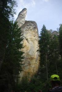 2018-08-31 10-20-41 dd