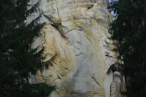 2018-08-31 10-21-44 dd