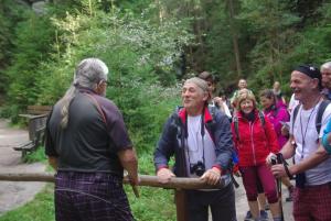 2018-08-31 10-29-34 dd