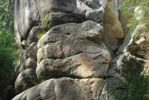 2018-08-31 10-30-51 dd