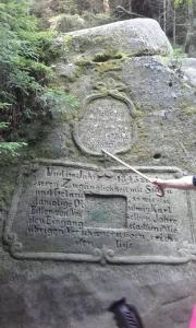 2018-08-31 10-33-35 po