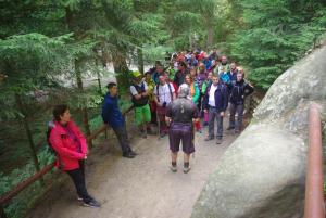 2018-08-31 10-34-38 dd