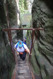 2018-08-31 10-44-53 dd