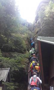 2018-08-31 10-45-20 po