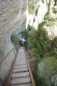 2018-08-31 10-46-02 dd