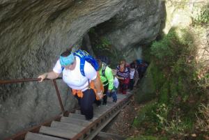 2018-08-31 10-46-25 dd