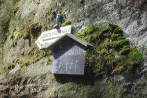 2018-08-31 10-47-53 dd