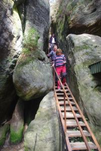 2018-08-31 10-48-07 dd