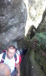 2018-08-31 10-48-16 po