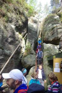 2018-08-31 10-48-31 dd