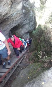 2018-08-31 10-48-32 po