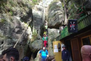 2018-08-31 10-48-54 dd