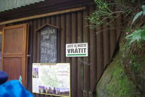 2018-08-31 10-48-59 dd