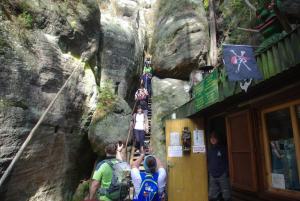 2018-08-31 10-49-15 dd