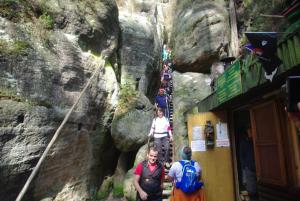 2018-08-31 10-49-28 dd