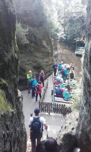 2018-08-31 10-50-03 po