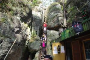 2018-08-31 10-50-25 dd