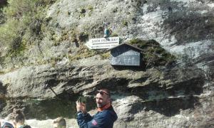 2018-08-31 10-50-29 po