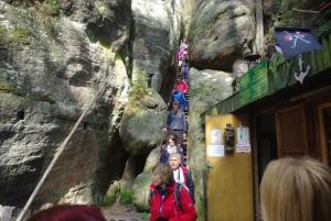 2018-08-31 10-51-15 dd