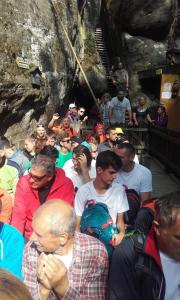 2018-08-31 10-54-23 po