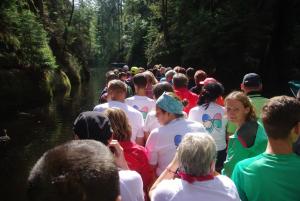 2018-08-31 10-57-43 dd