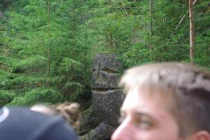 2018-08-31 11-01-20 dd