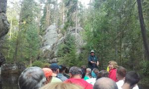 2018-08-31 11-05-43 po