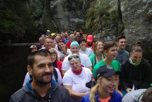 2018-08-31 11-05-52 dd