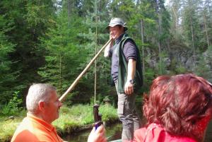 2018-08-31 11-09-10 dd