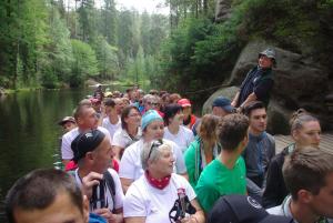 2018-08-31 11-12-29 dd