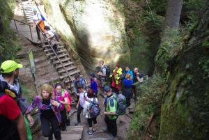 2018-08-31 11-17-13 dd