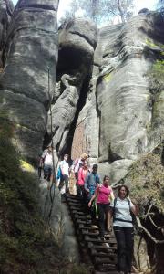 2018-08-31 11-19-13 po