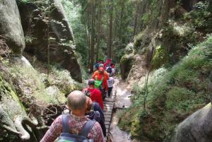 2018-08-31 11-20-37 dd