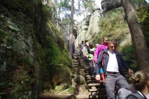 2018-08-31 11-22-04 dd