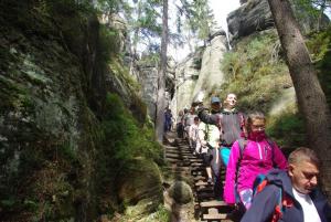 2018-08-31 11-22-07 dd