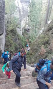 2018-08-31 11-24-05 po