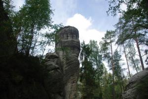 2018-08-31 11-26-32 dd