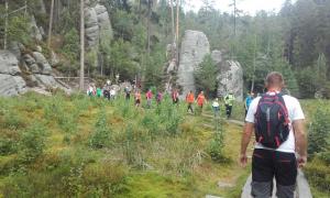 2018-08-31 11-37-24 po